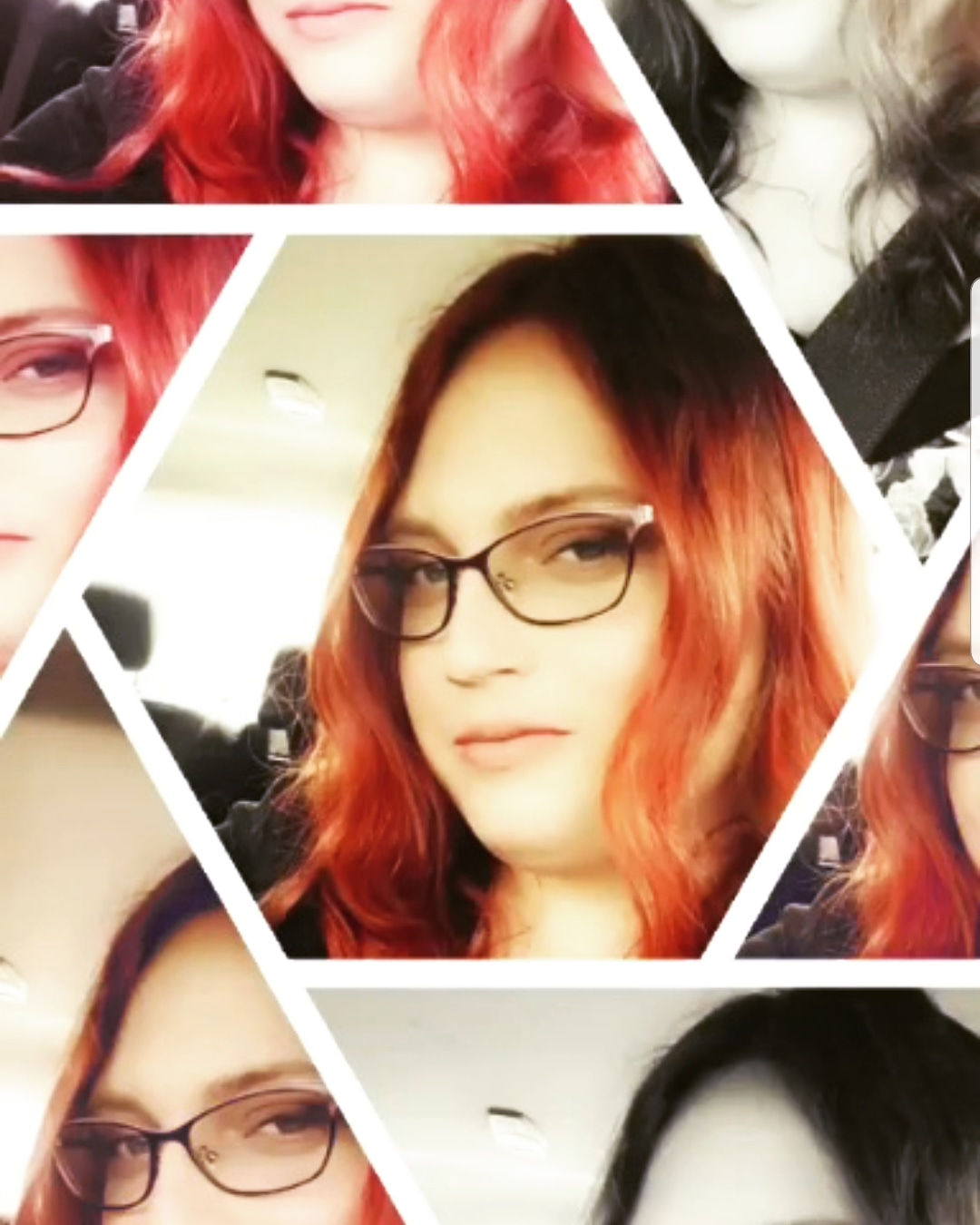 user avatar image for Stephanie Mullendore