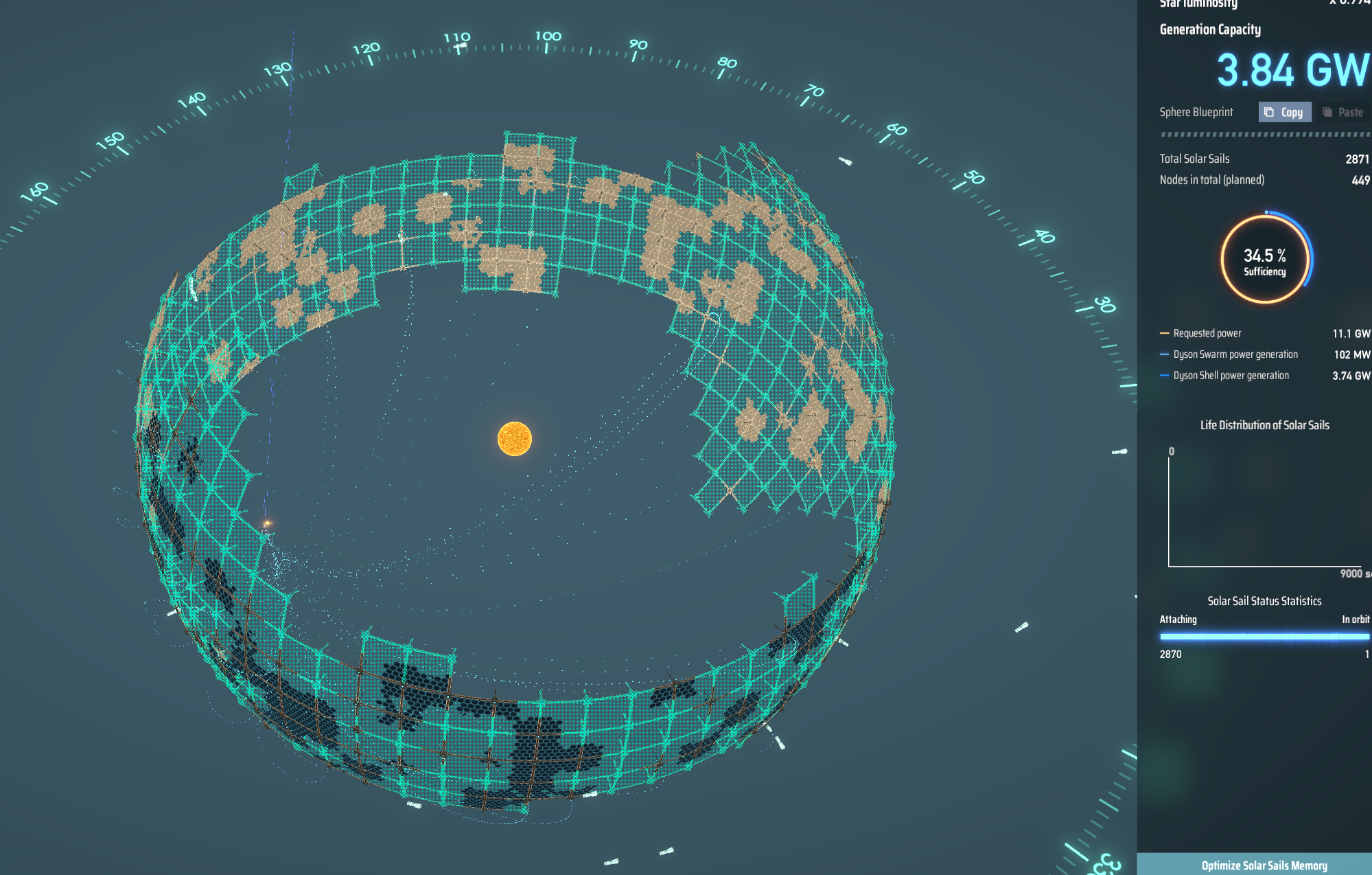 user avatar image for John Garcia