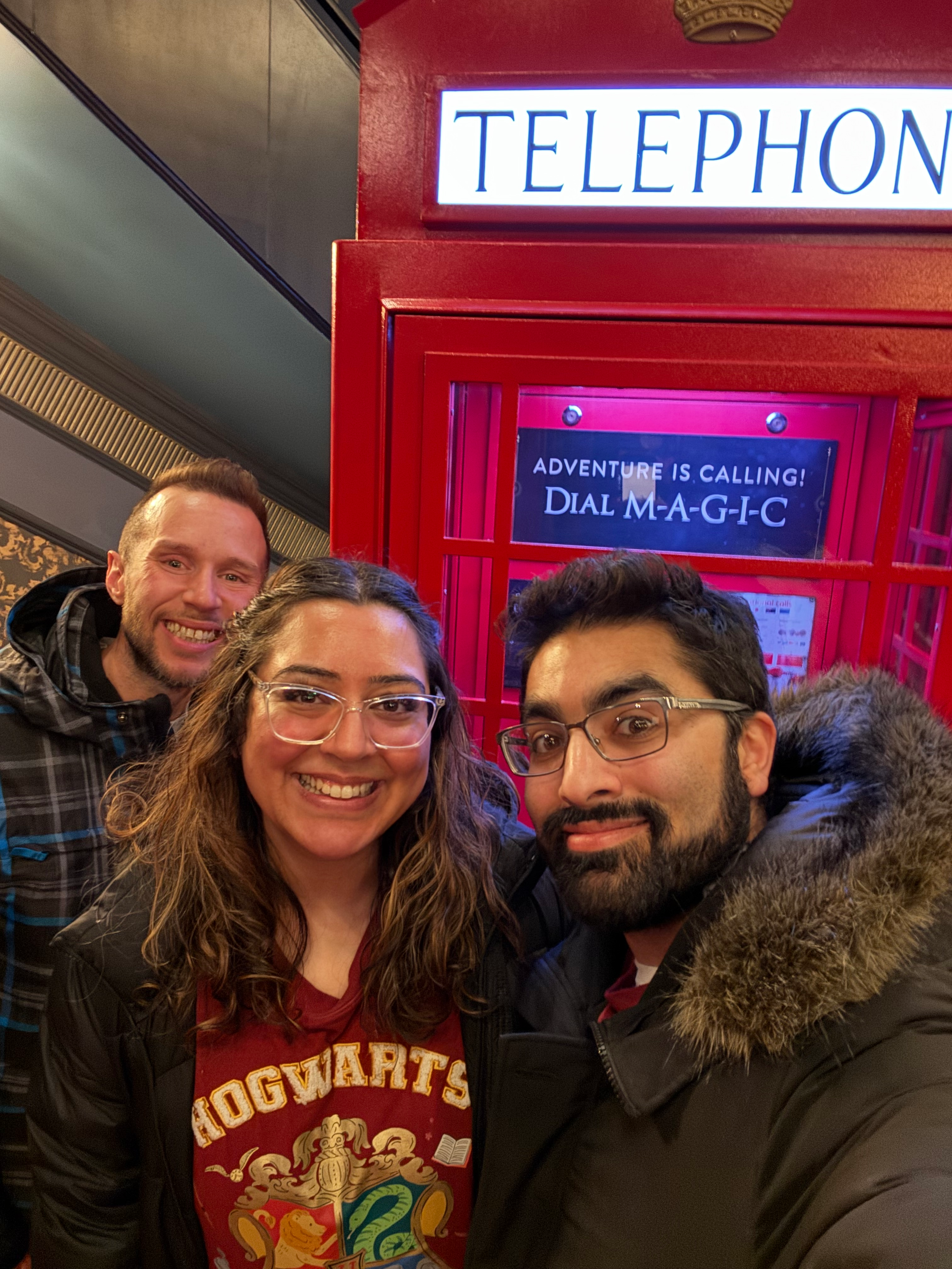 user avatar image for Bilal Mian