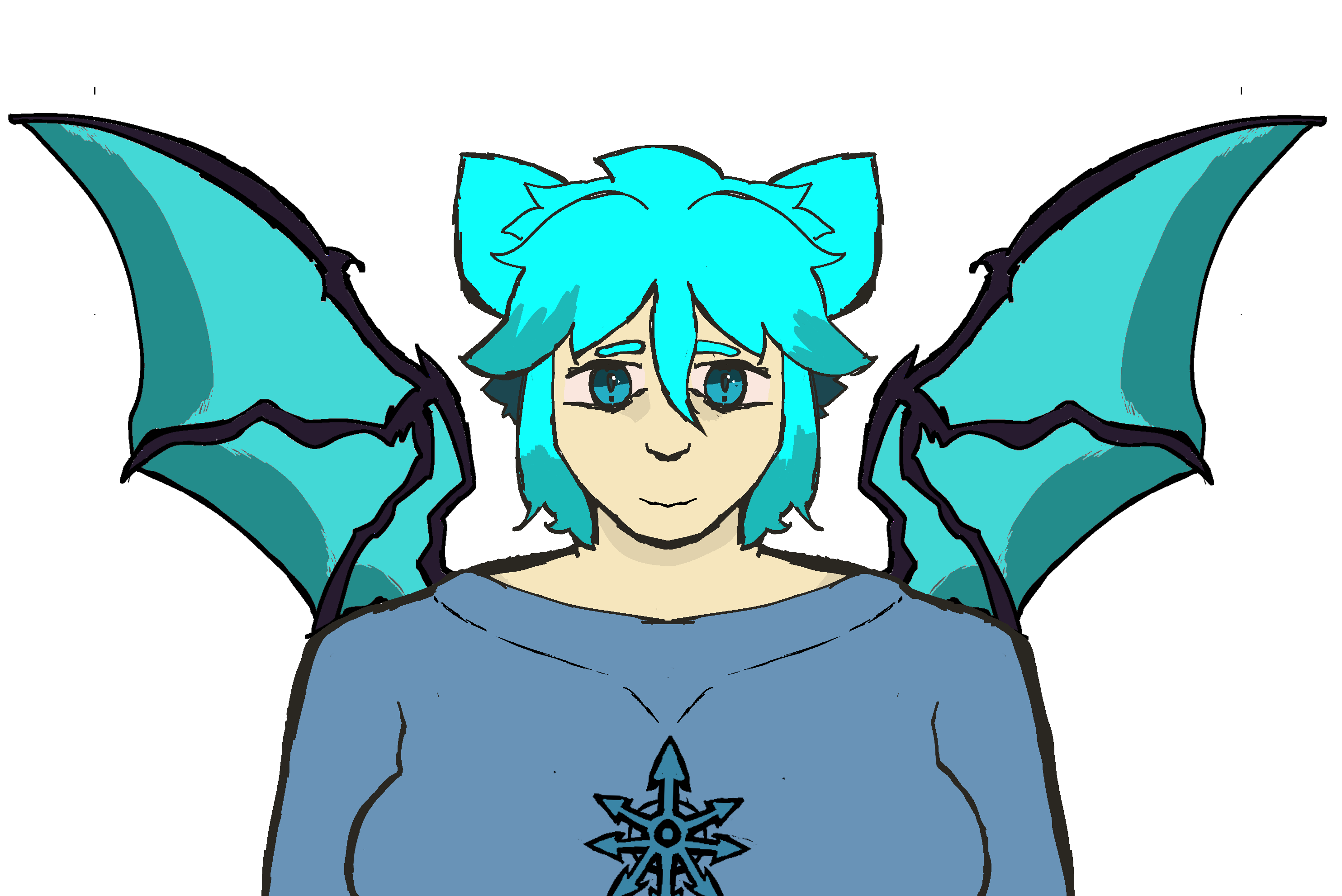 user avatar image for Dia Young