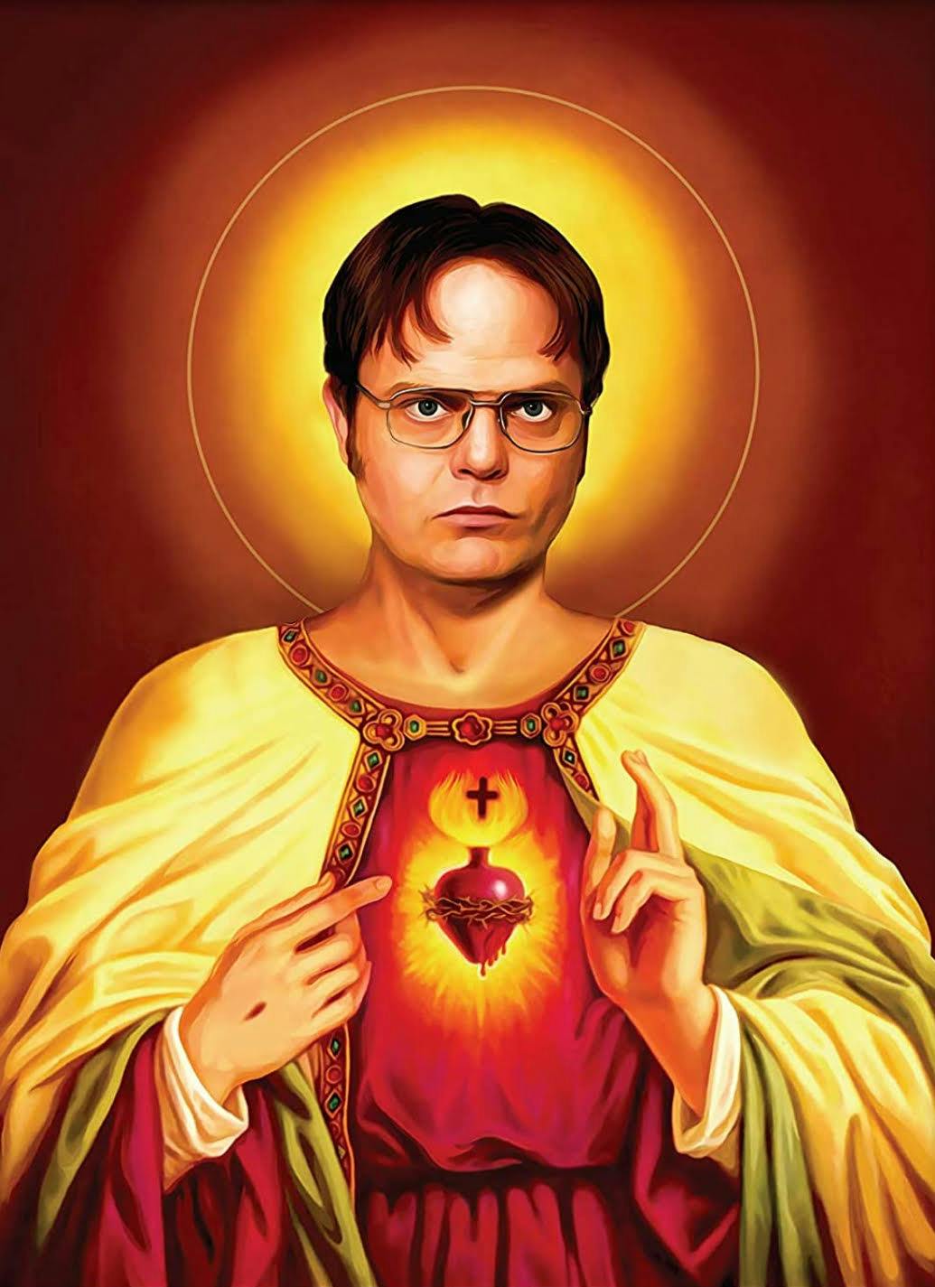 user avatar image for David