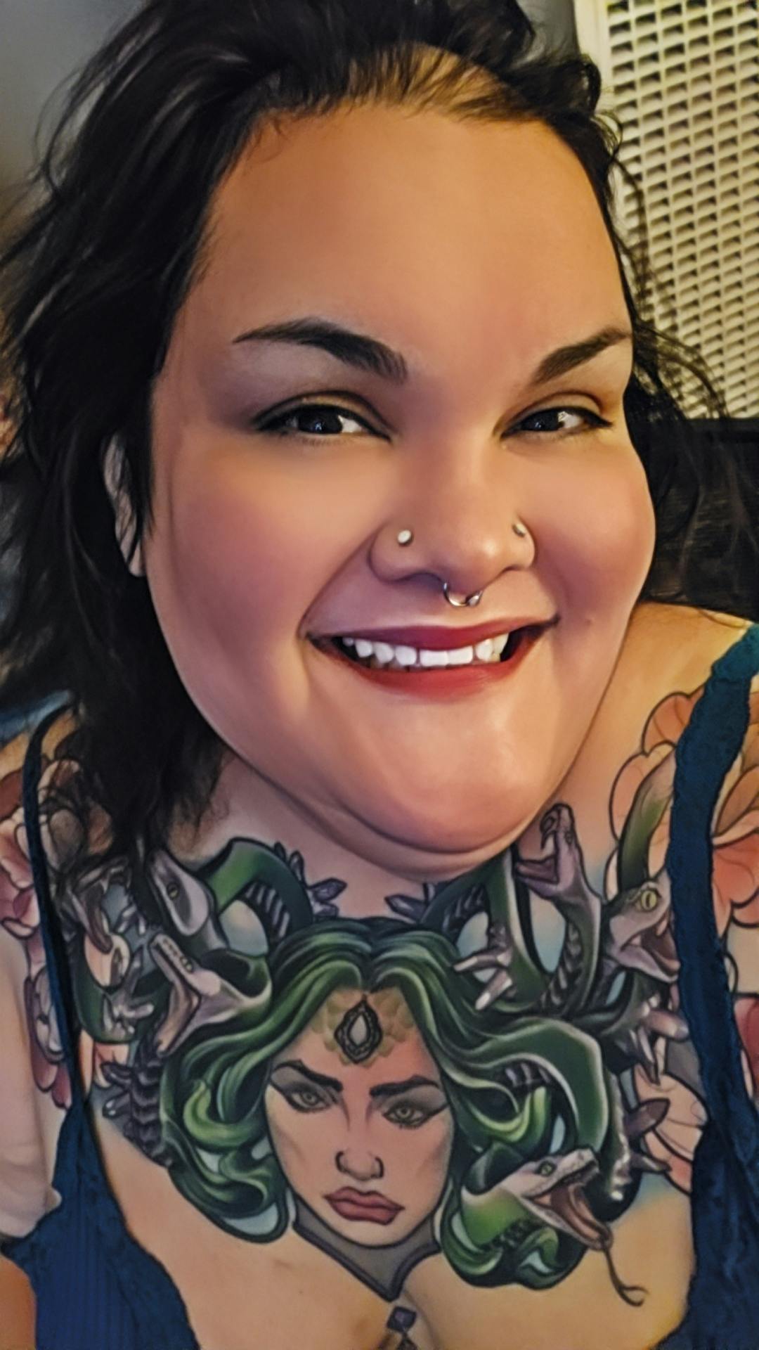 user avatar image for Diana A.