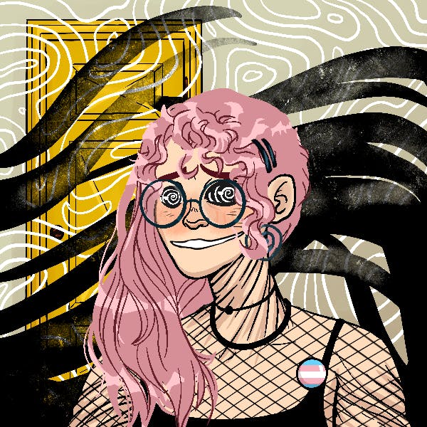 user avatar image for RoxyBea