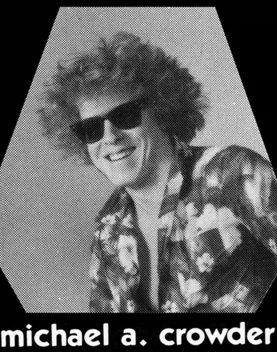 user avatar image for Mike!