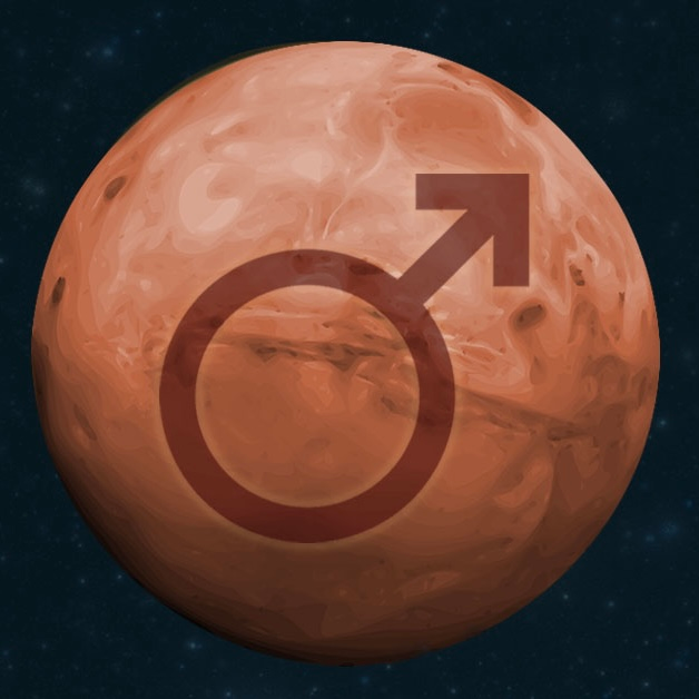 user avatar image for Helix