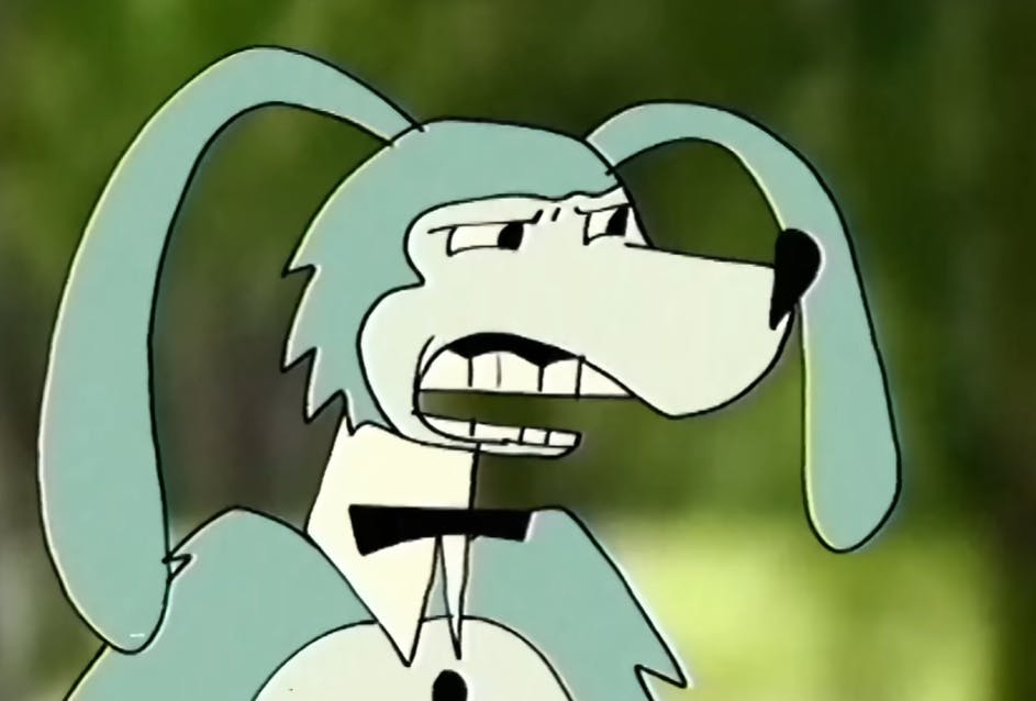 user avatar image for Shepherd