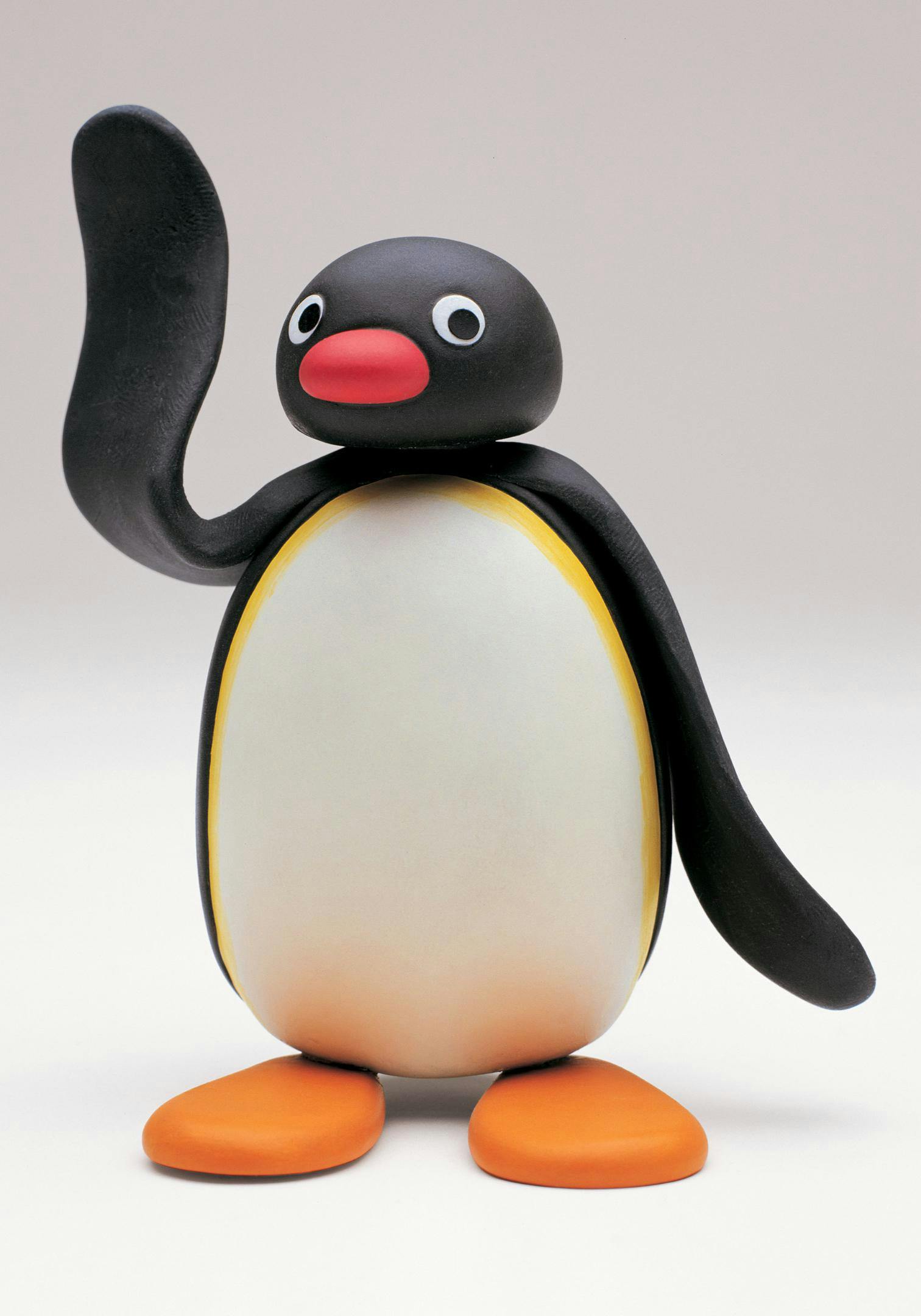 user avatar image for Nootnoot