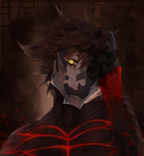 user avatar image for Sora