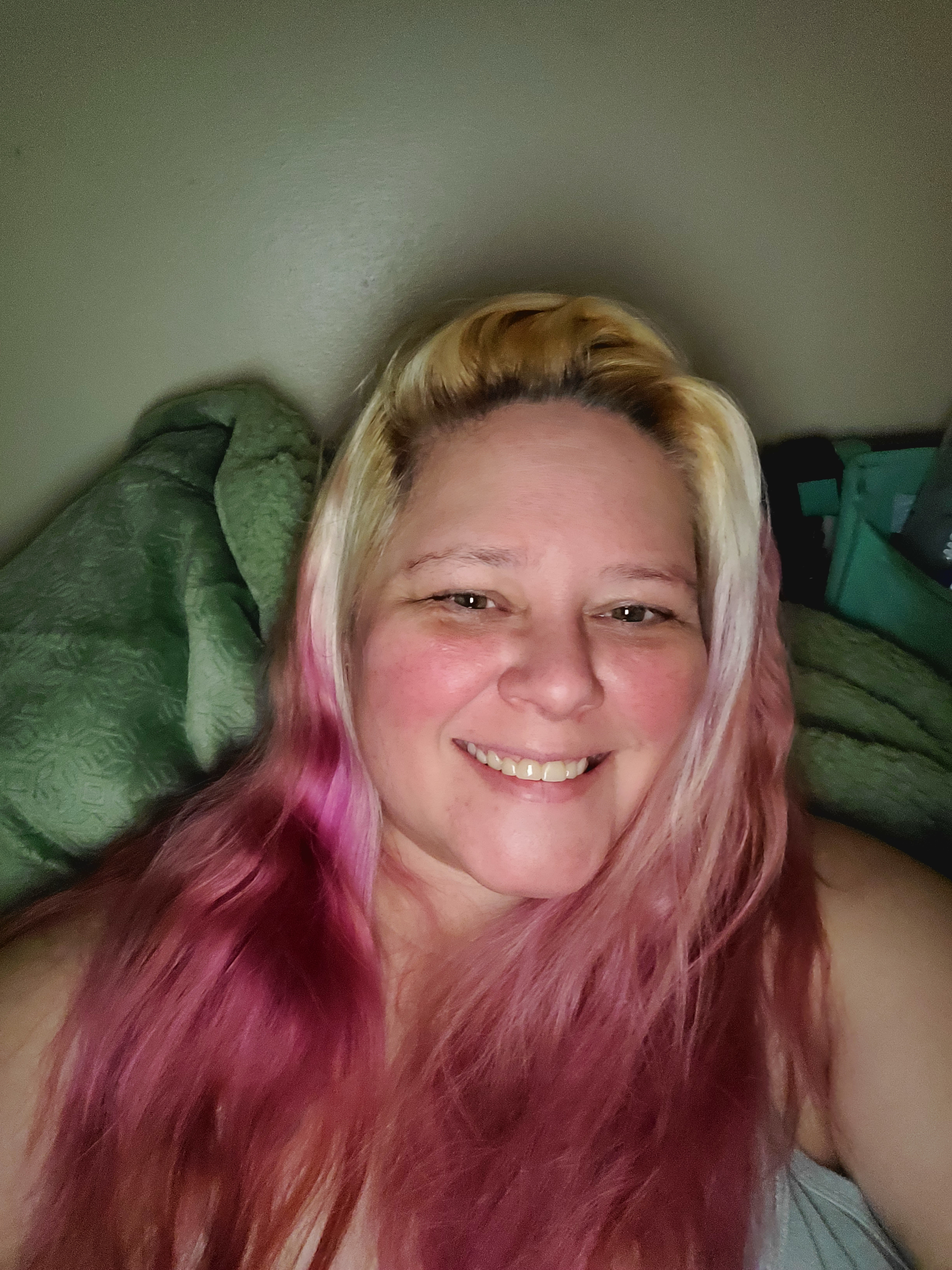 user avatar image for SmileLikeAShark 