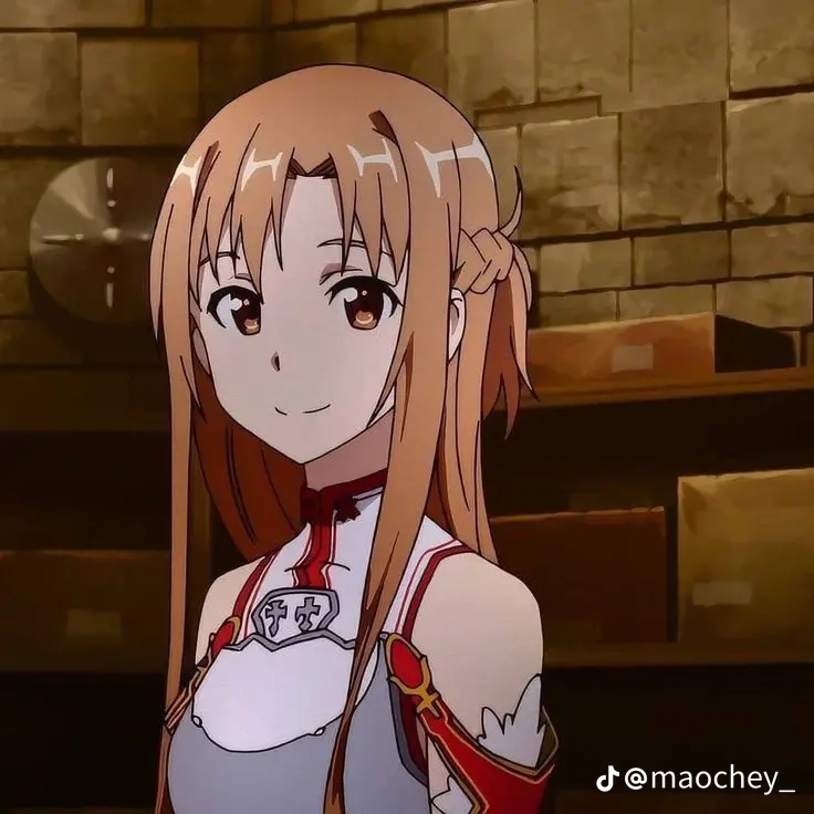 user avatar image for Kowiii