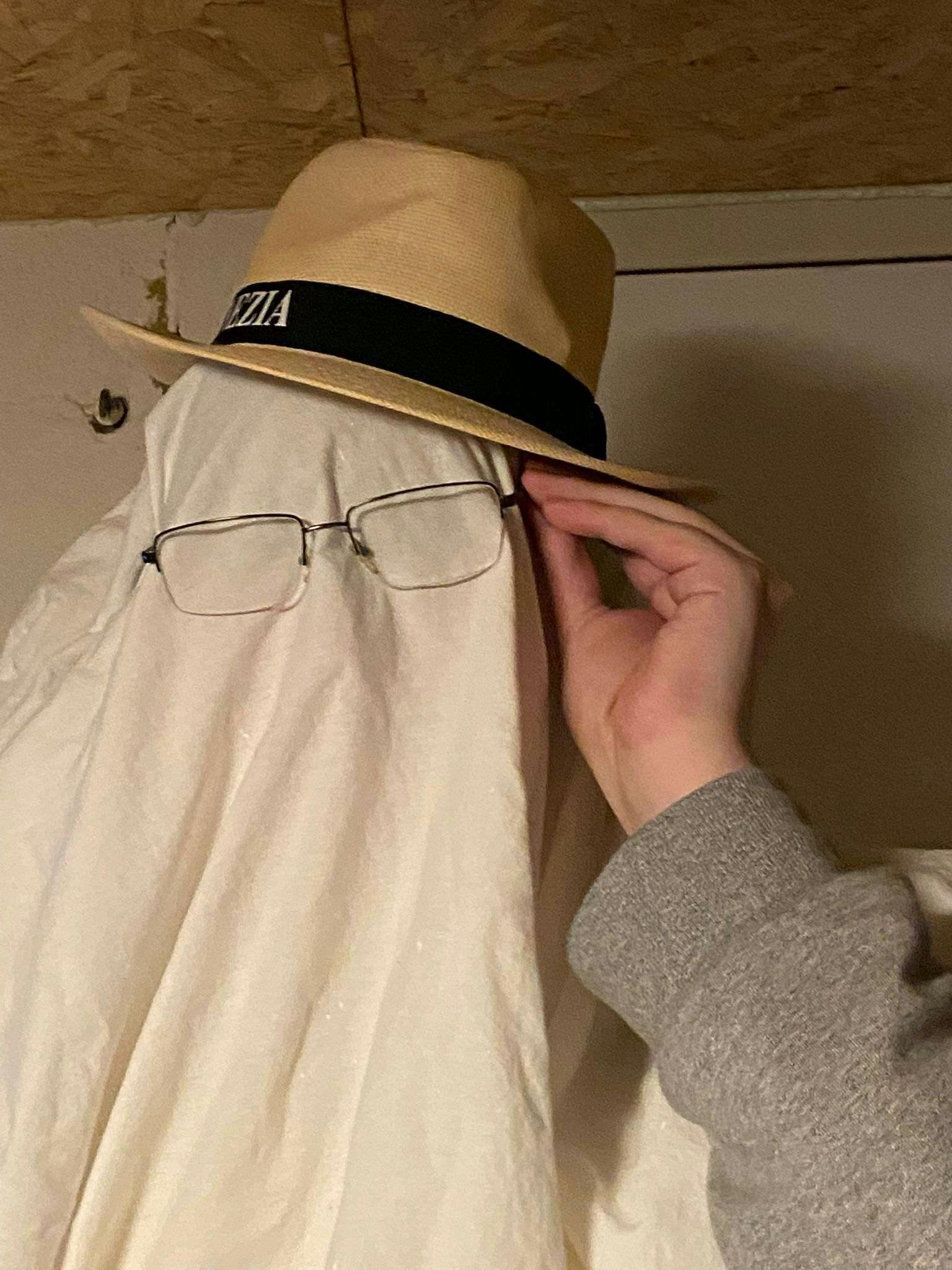 user avatar image for NuckaTea