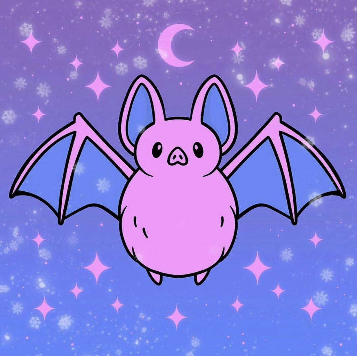 user avatar image for SpookyRayne