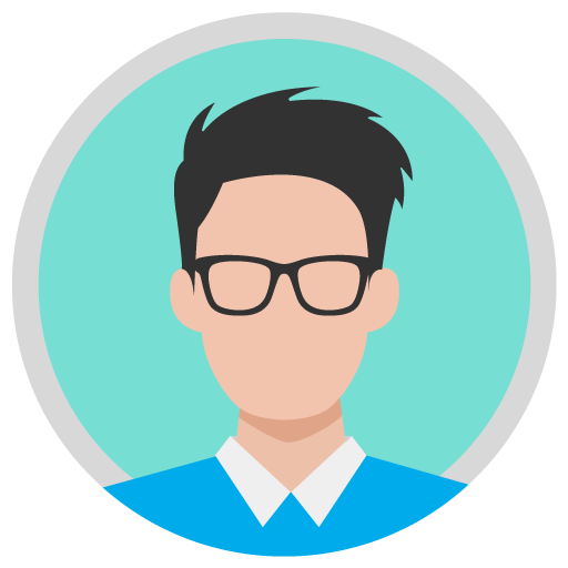 user avatar image for Almabo