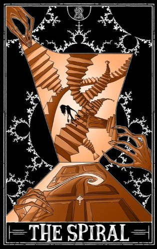 user avatar image for Megan Griffiths 