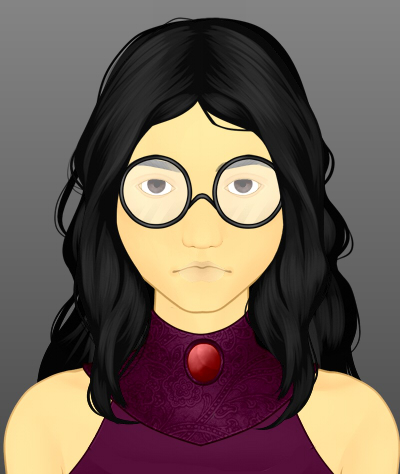 user avatar image for Yesenia