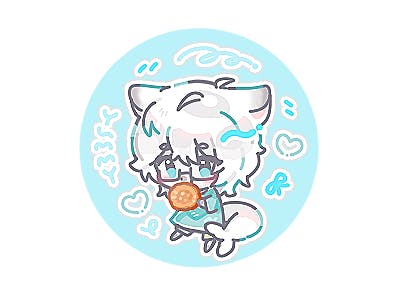 user avatar image for chadol