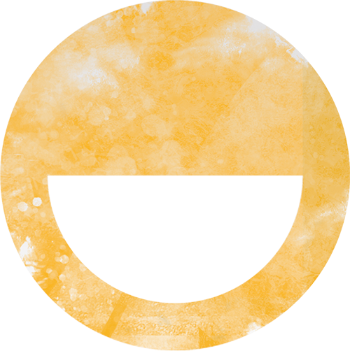 user avatar image for Two Steps Over the Horizon