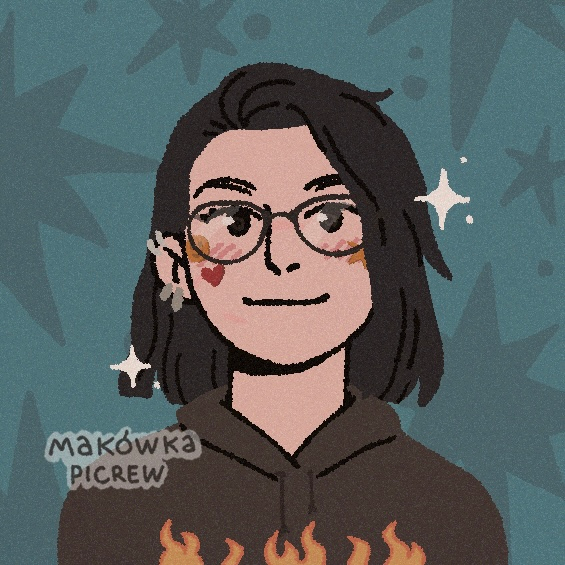 user avatar image for rightmew