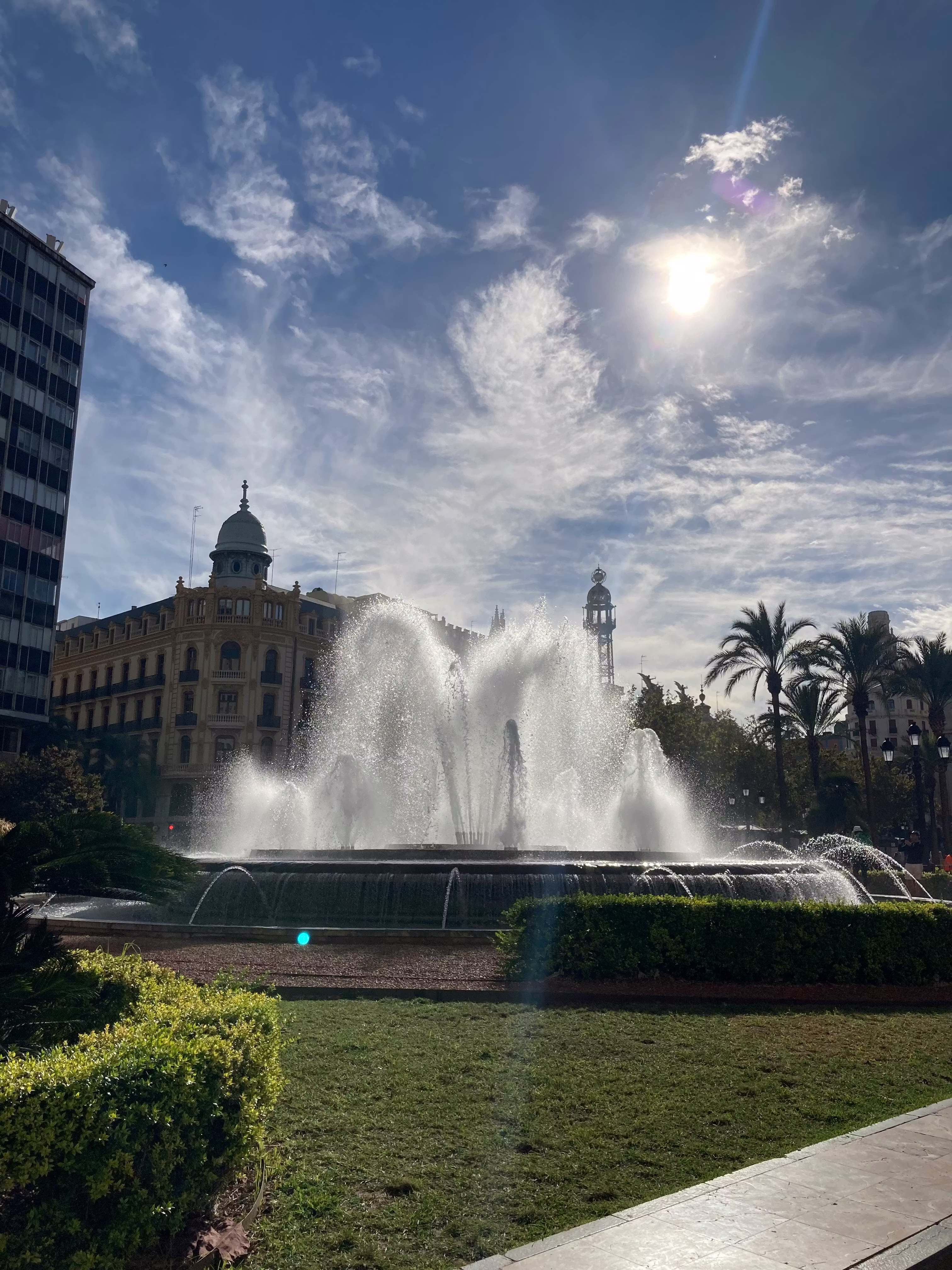 user avatar image for Kribbins