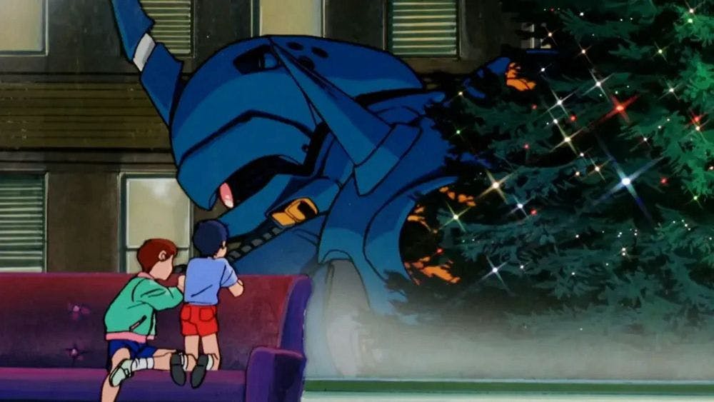 user avatar image for alyx