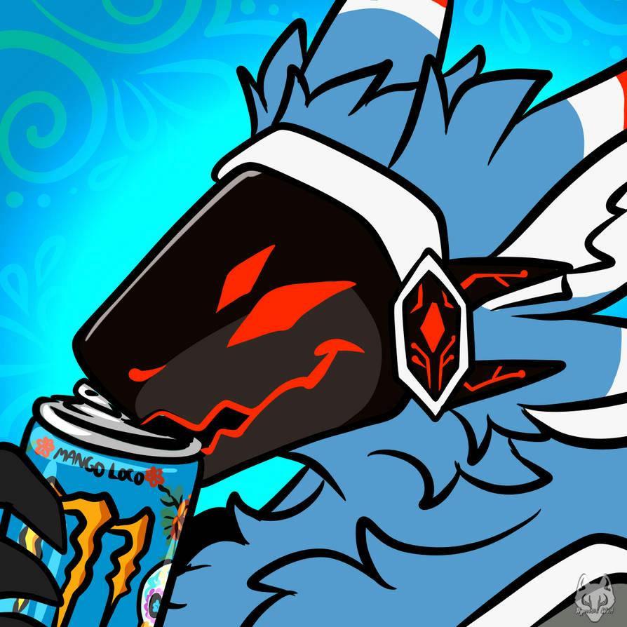 user avatar image for Circuit