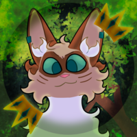 user avatar image for Val