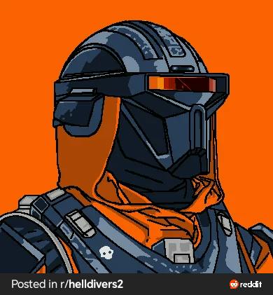 user avatar image for Jackson