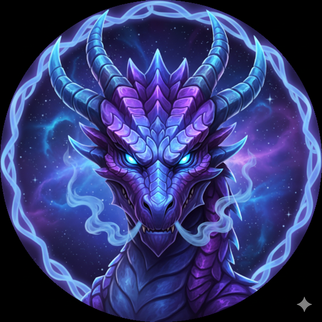 user avatar image for Hugues  Horlait