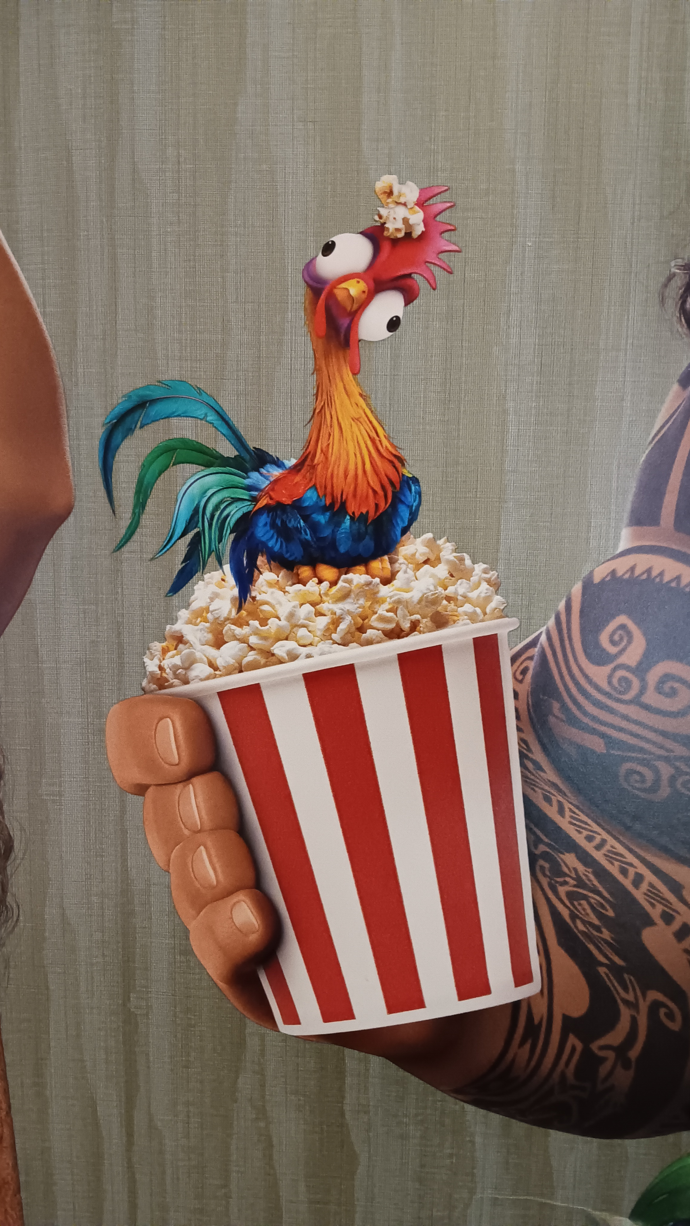 user avatar image for CrimsonGems