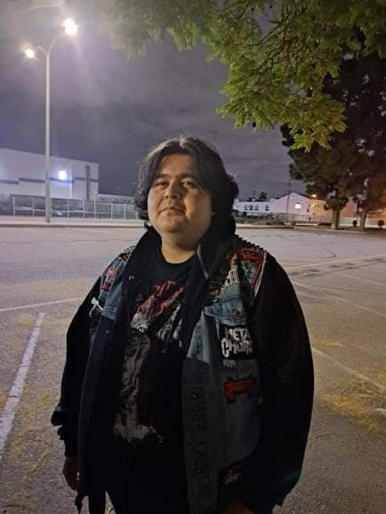 user avatar image for Horacio Rios