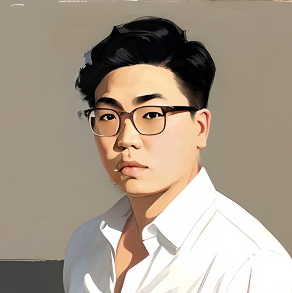 user avatar image for Thomas