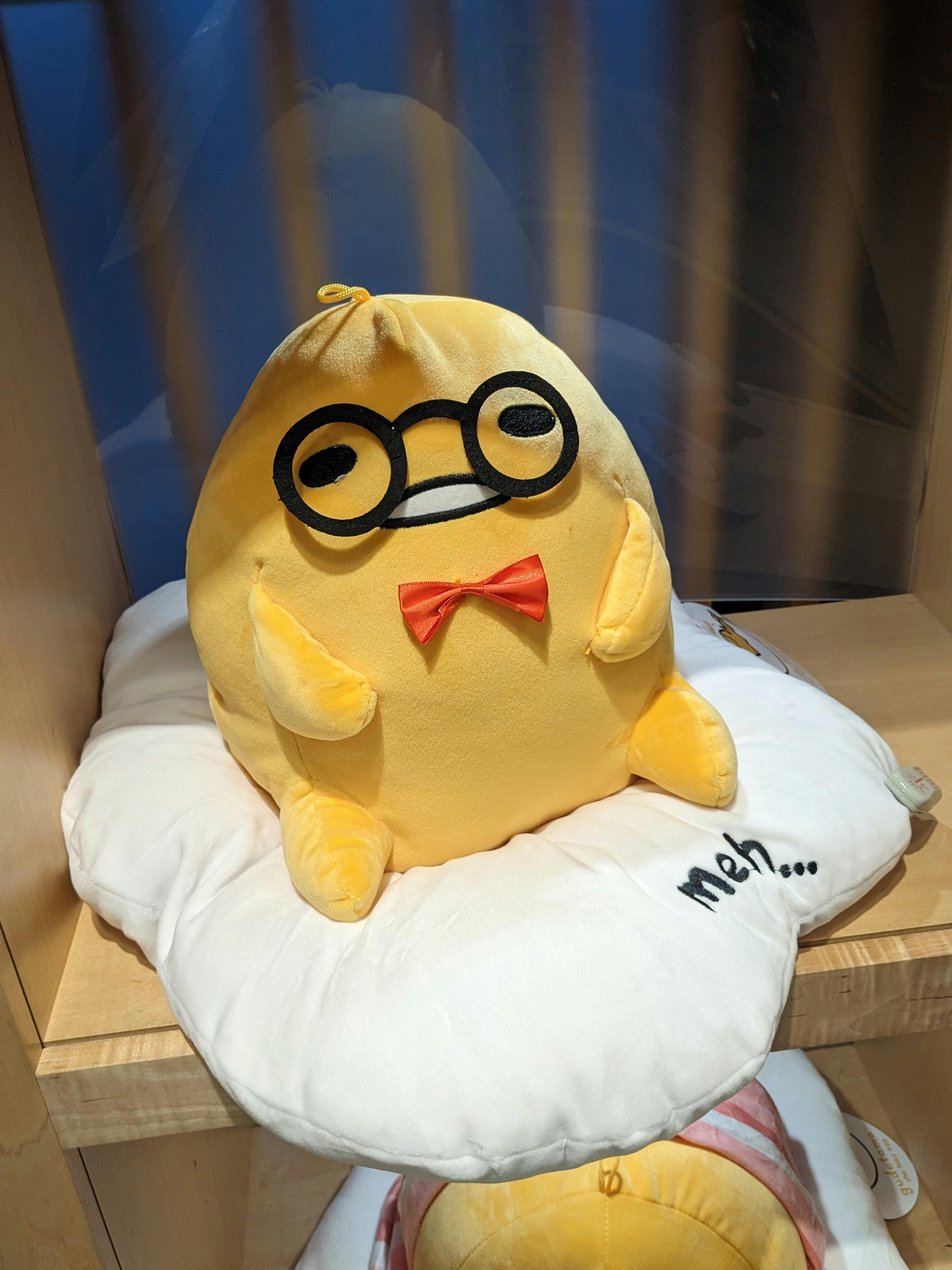 user avatar image for Sal Mander