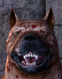 user avatar image for Alex
