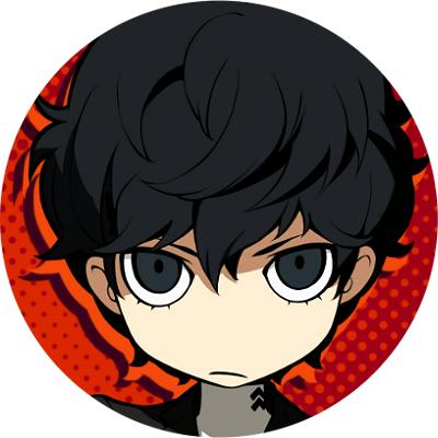user avatar image for Arance