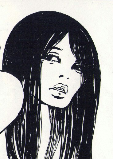 user avatar image for zenamako
