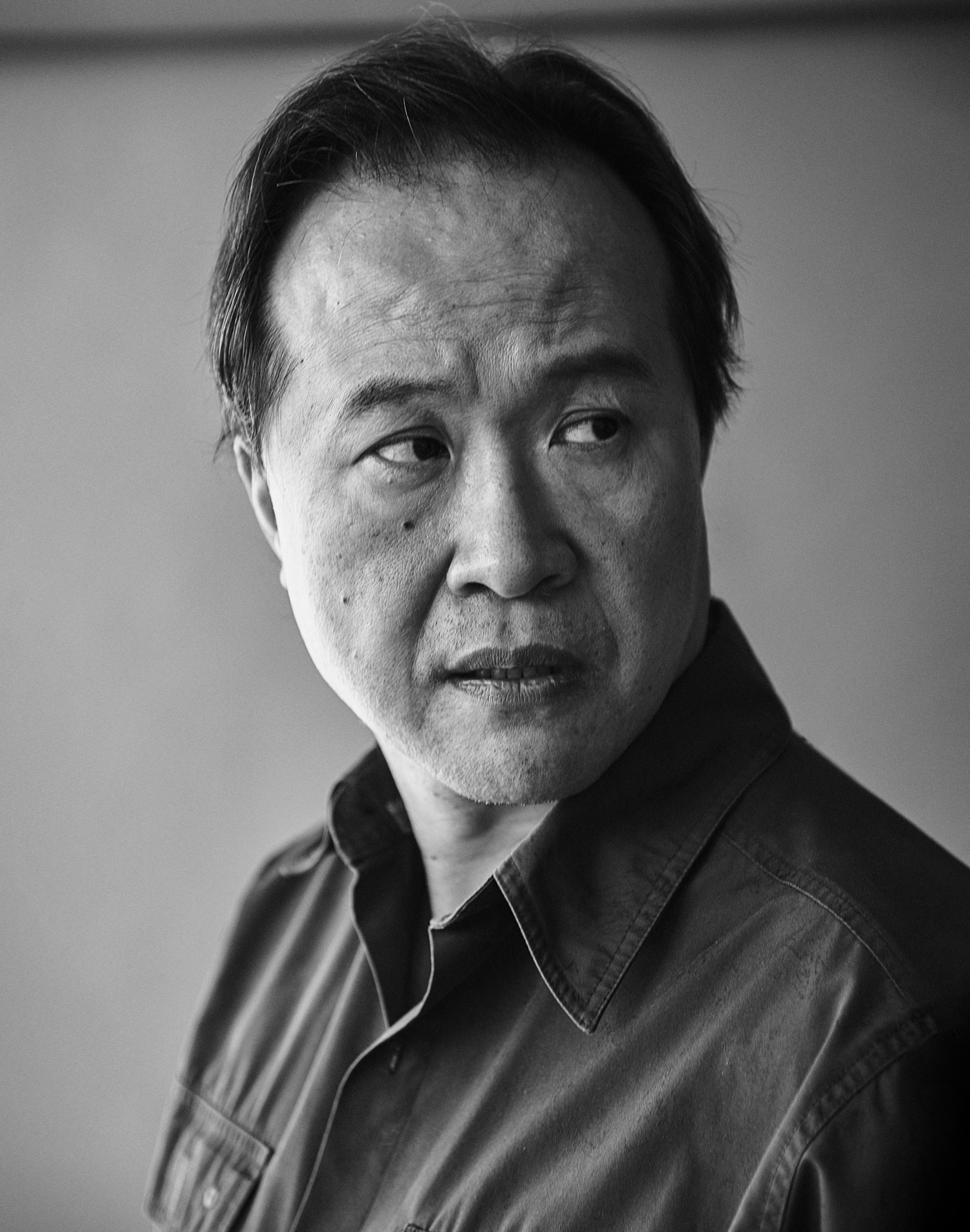 user avatar image for Ronin Wong