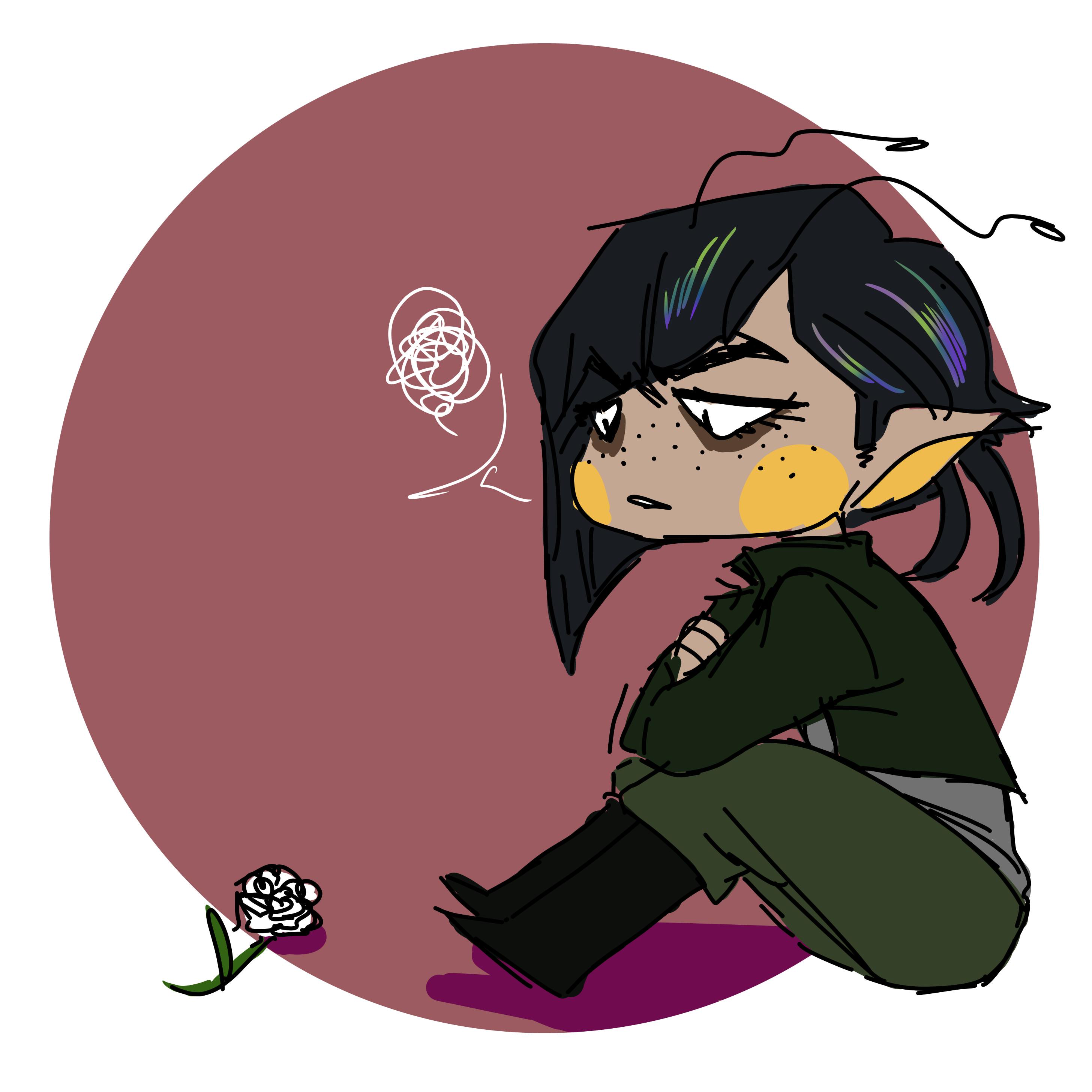 user avatar image for achilles