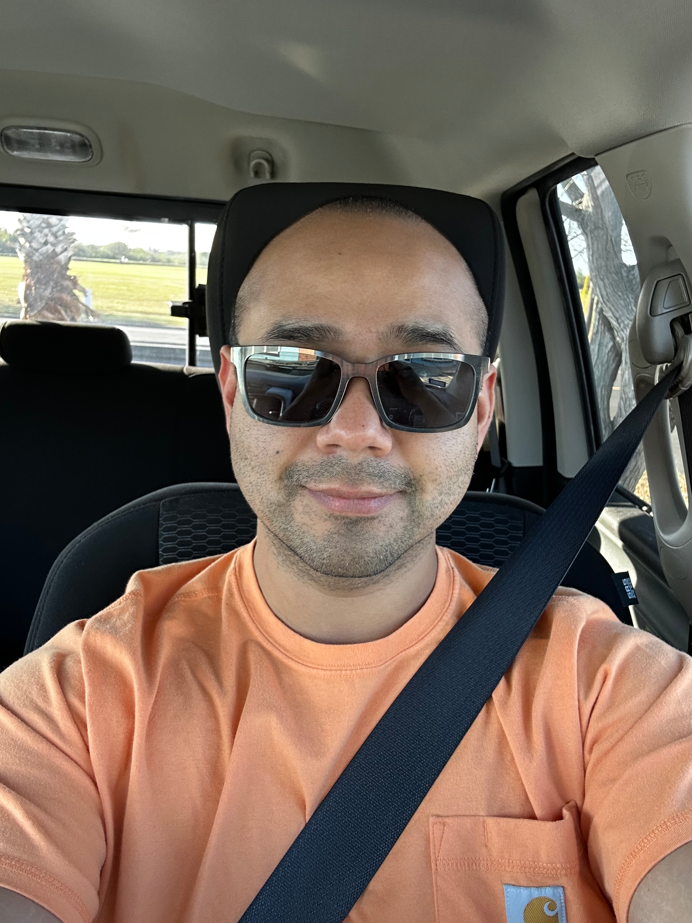 user avatar image for Valdemar