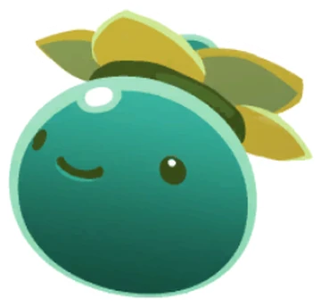 user avatar image for Mora