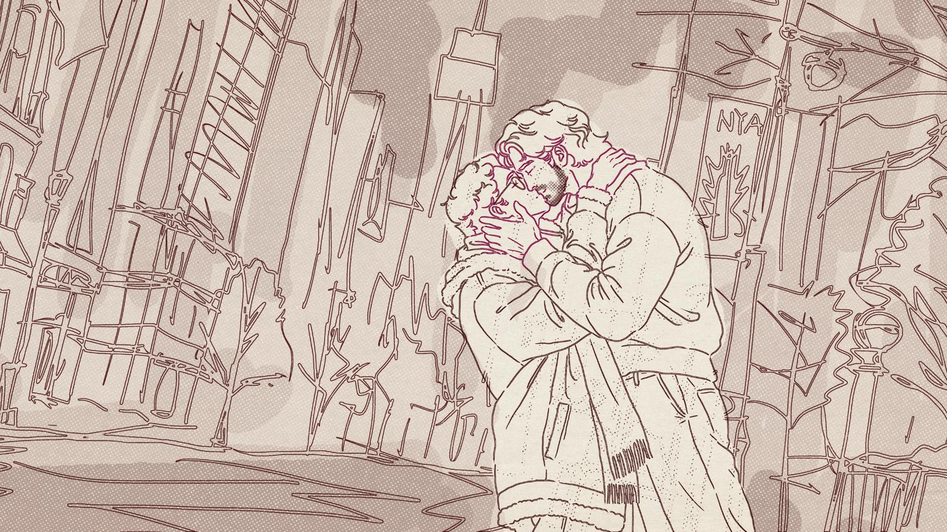 Sketch 1