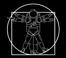 user avatar image for moltencorgi