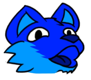 user avatar image for CharlieWoofy