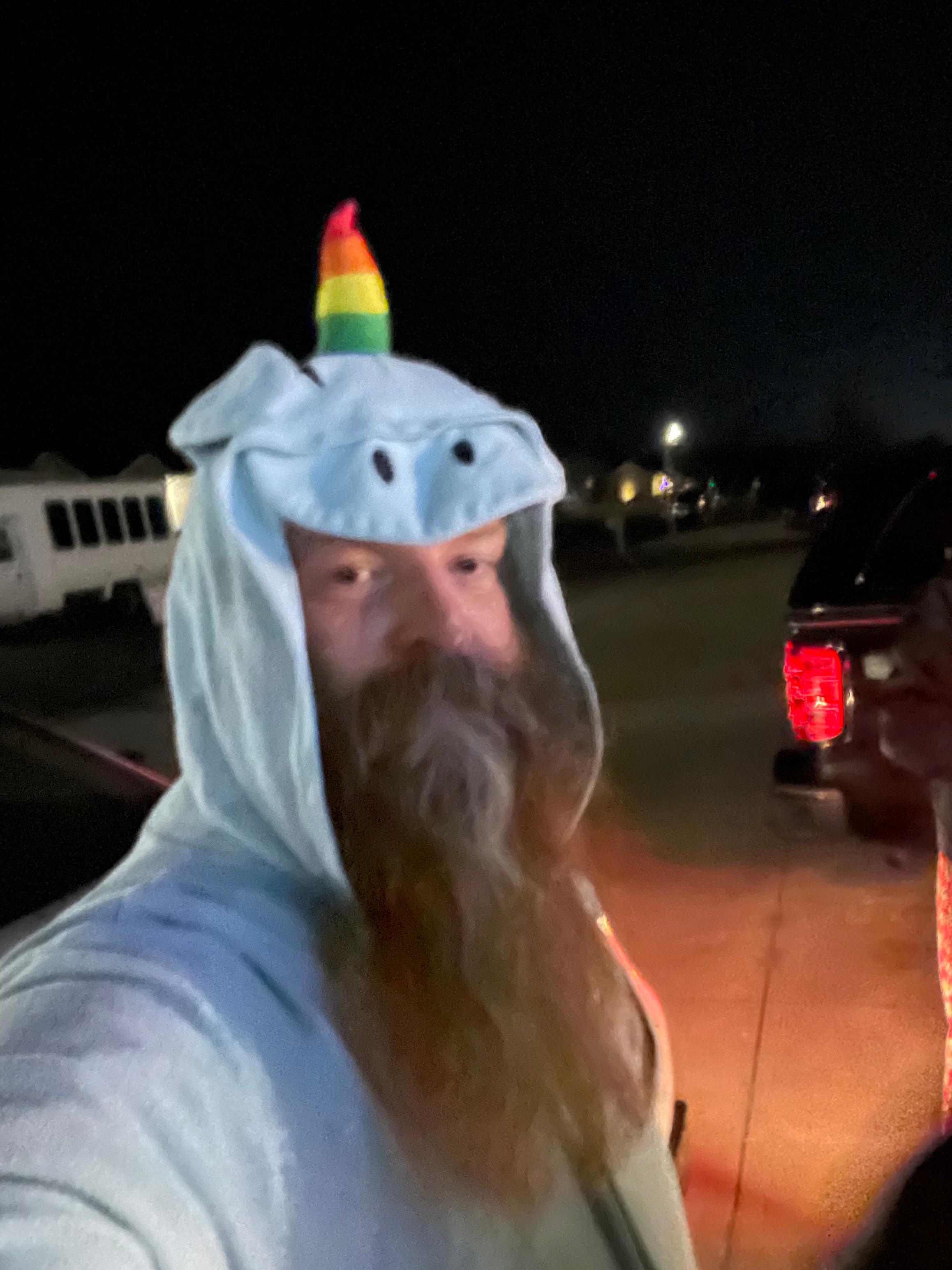 user avatar image for I’m your Daddy Joe