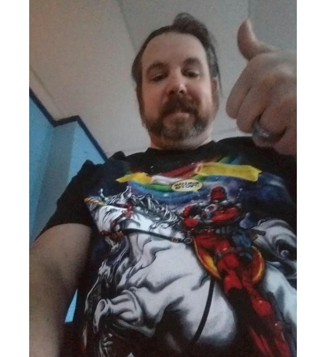 user avatar image for Daniel