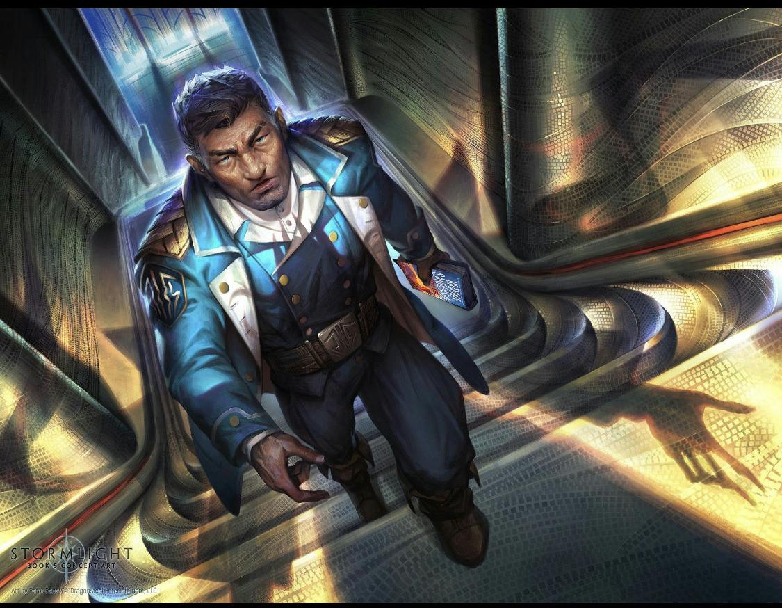 user avatar image for Victor