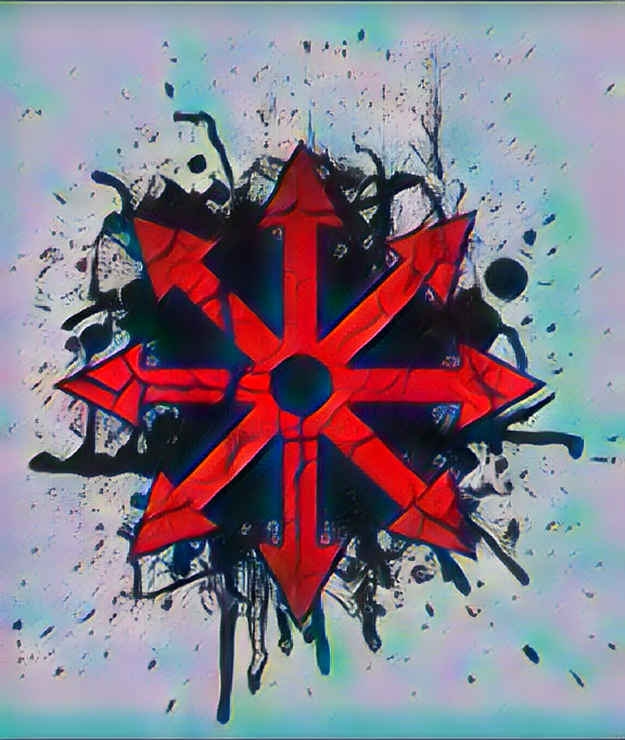 user avatar image for Rhett