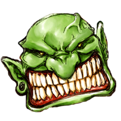 user avatar image for Somentus