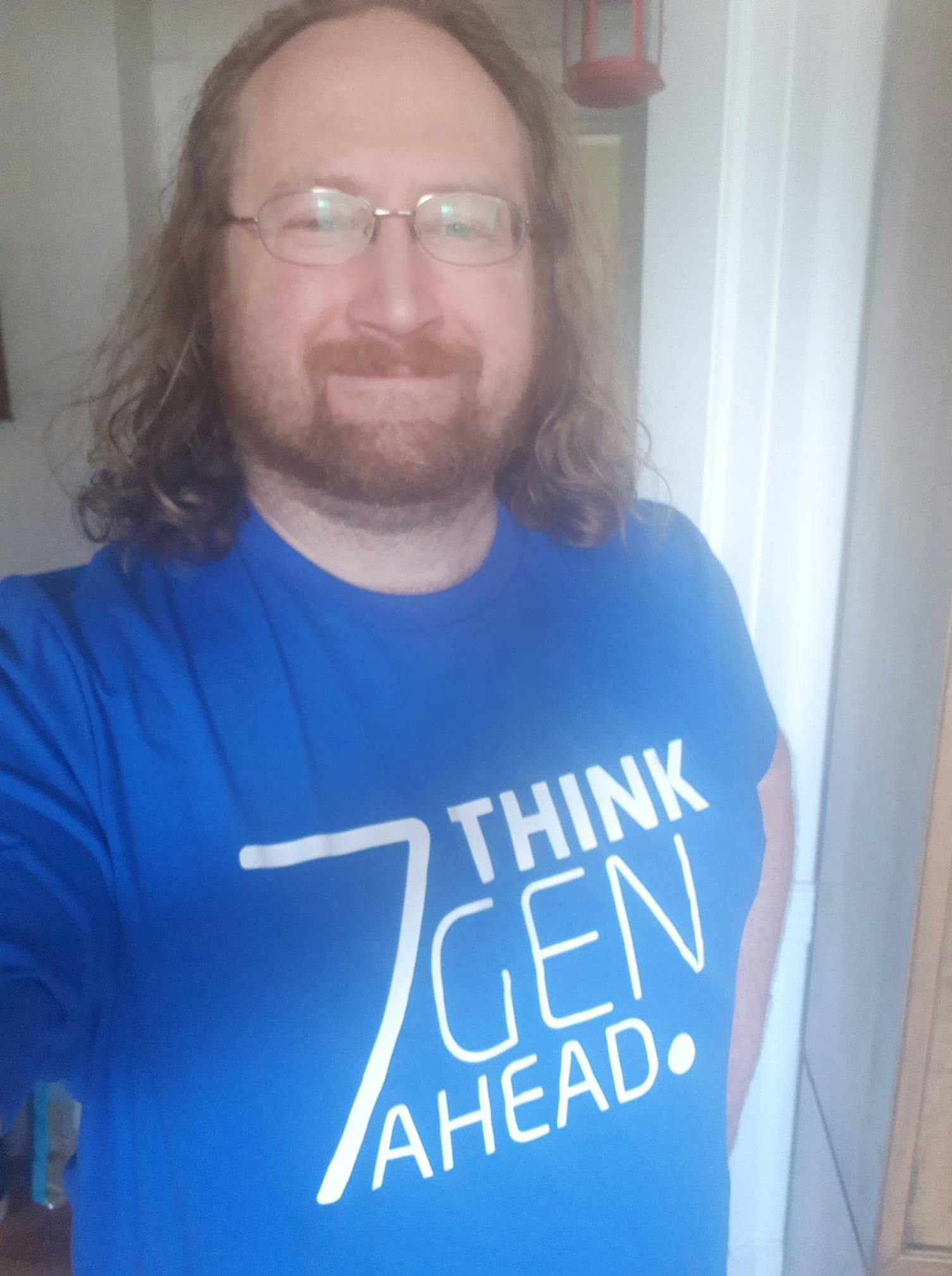 user avatar image for David McLeod