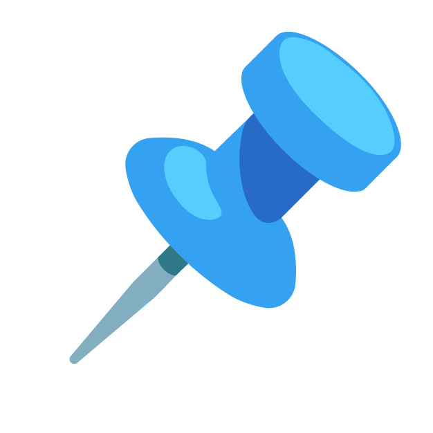 user avatar image for SB