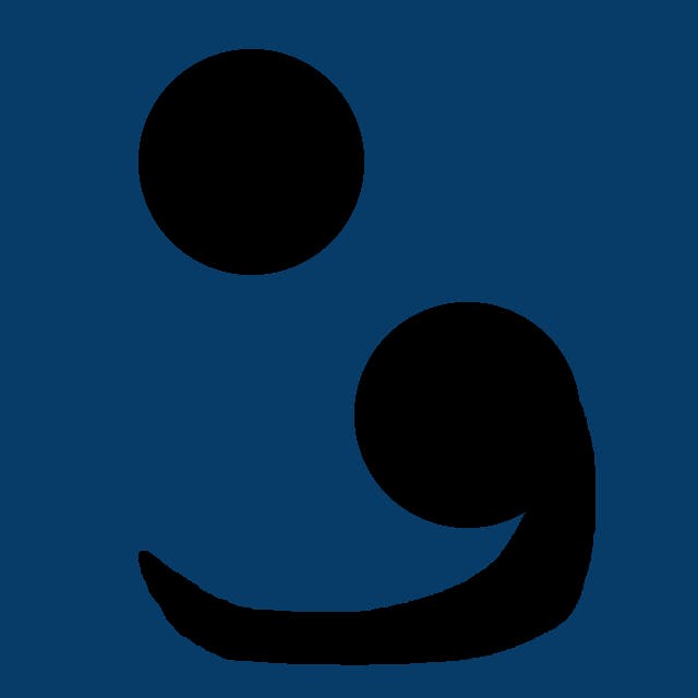 user avatar image for Lathenian